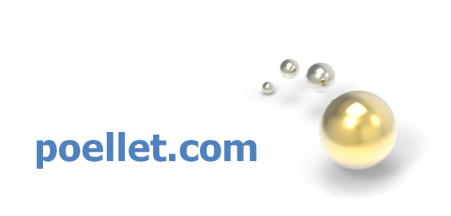 www.poellet.com